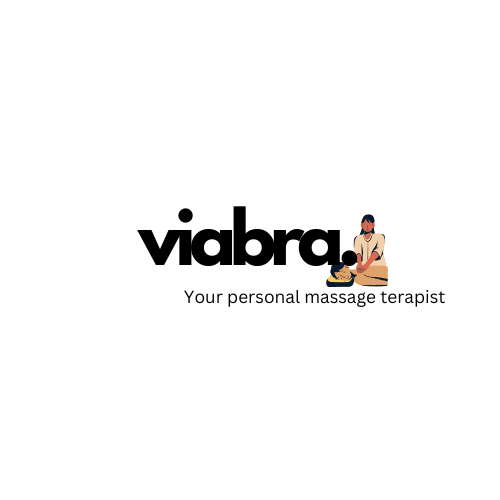 VIABRA